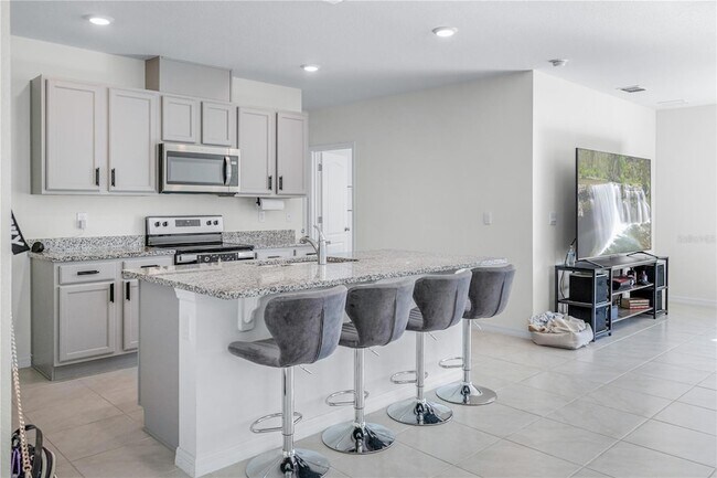 Photo - 2454 Taloncrest Ct