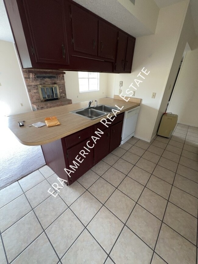 Photo - 87 Binnacle Ln