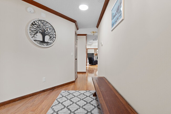 Photo - Furnished Rental