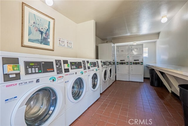 Photo - 633 New Los Angeles Ave