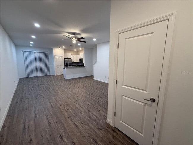 Photo - 10377 Lavender Aster Trl