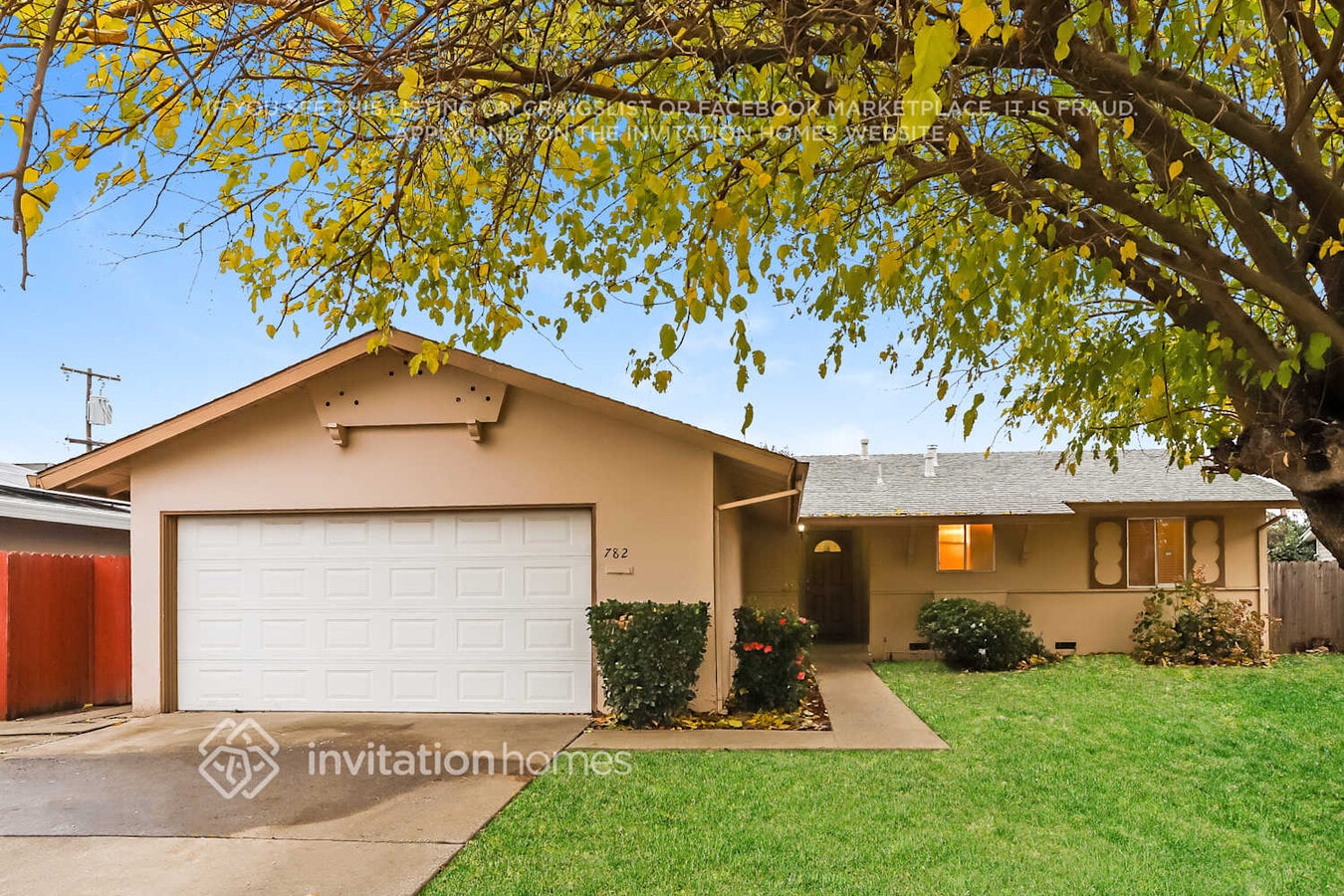 Photo - 782 April Ln