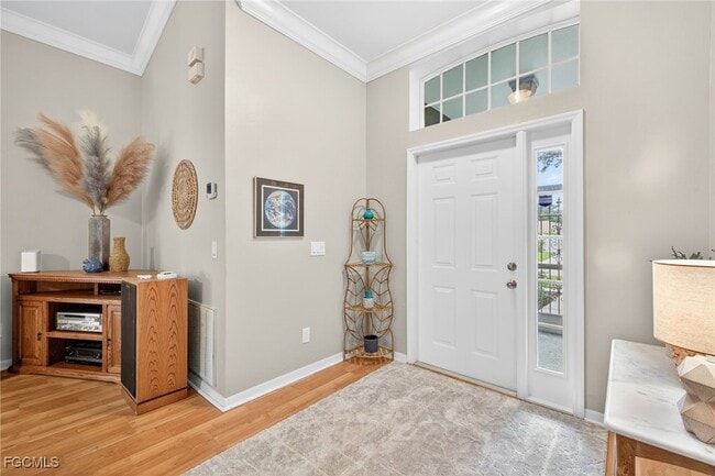Photo - 17974 Oakmont Ridge Cir
