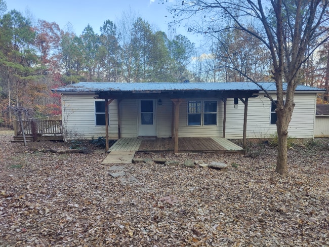 Photo - 136 Bunny Trail