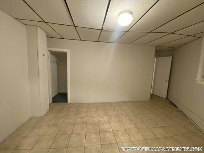 Photo - 10 Marion St Unit 1