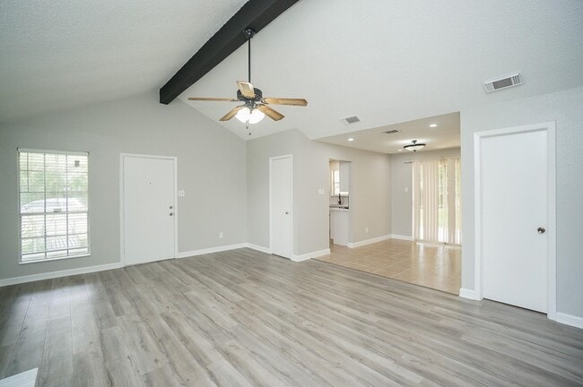 Photo - 10834 Parkland Woods Dr