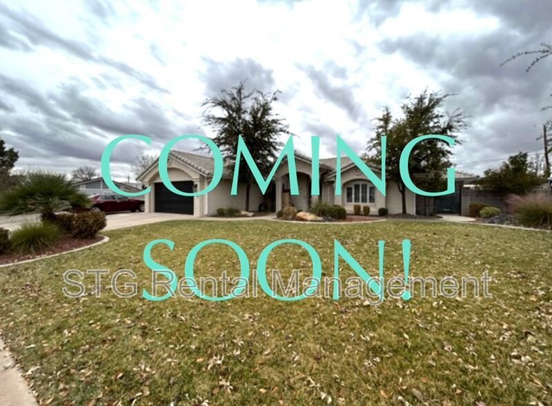 Photo - 2699 Crestview Dr