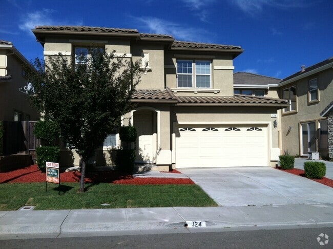 Building Photo - 124 Palermo Way Rental