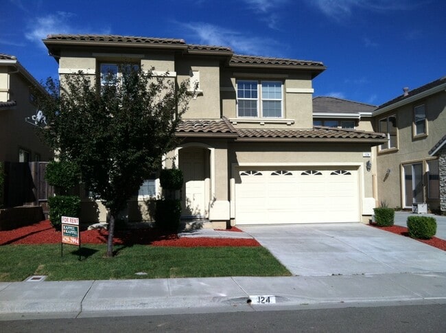 Photo - 124 Palermo Way House