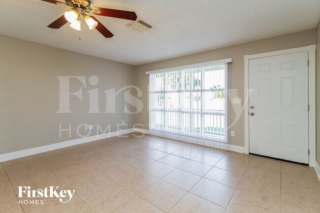 Photo - 11107 Finchley Pl