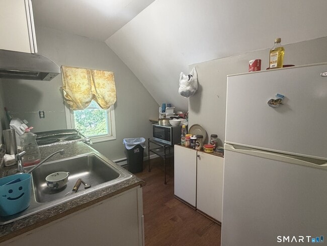 Photo - 25 E Pearl St