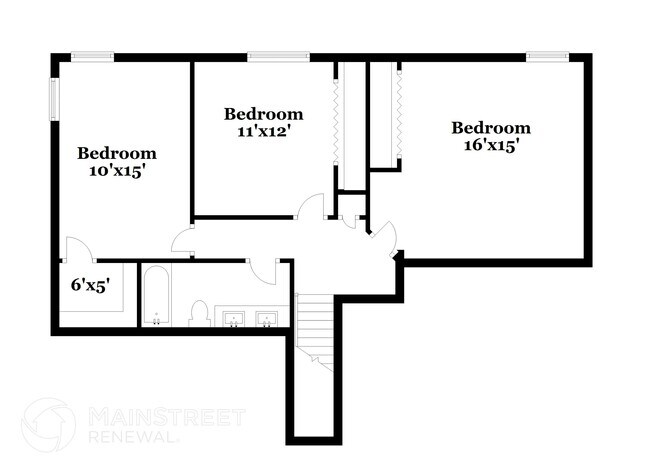 Photo - 10731 Spruce Mountain Rd