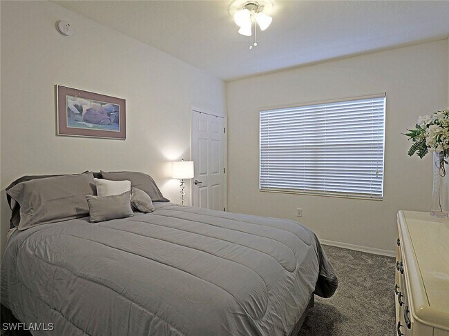 Photo - 15645 Ocean Walk Circle Unidad 116