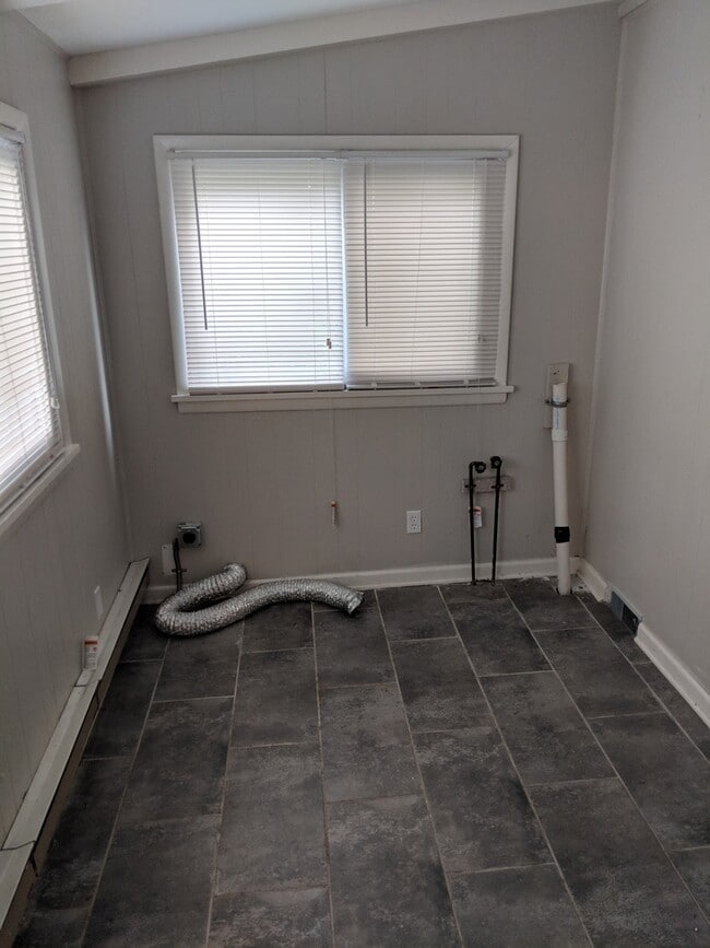 Photo - Fantastic West Park Rental now available