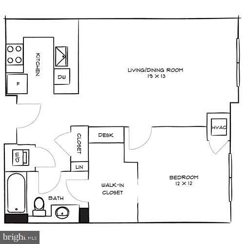 Building Photo - 24 Cricket Ave Unit 1B-403 Rental