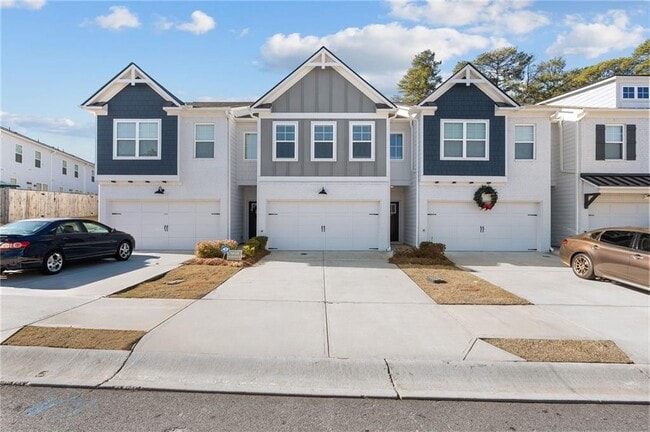 Photo - 2469 Honey Wy