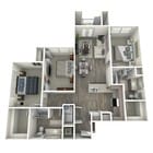 Overhead_399346.jpg