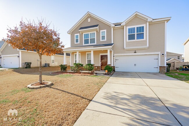 Photo - 407 Forest Hills Rd