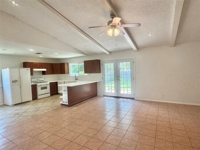 Photo - 9602 Chukar Cir