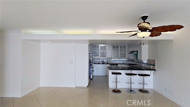 Photo - 310 Fernando St Unit 105