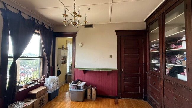 Photo - 50 E Court St Unit 3W