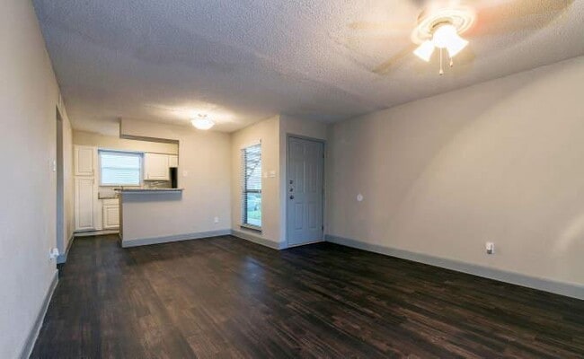 Photo - 1 bedroom in Houston TX 77084 Unidad 1047