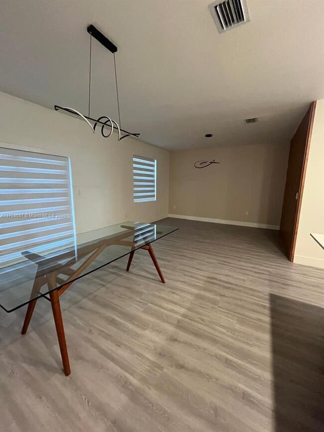 Photo - 4 bedroom in Miami Gardens FL 33169