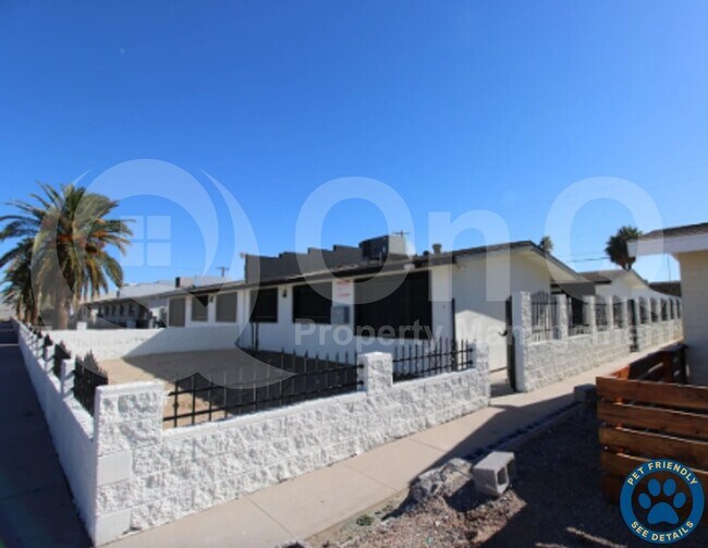 Photo - 4109 E Moreland St