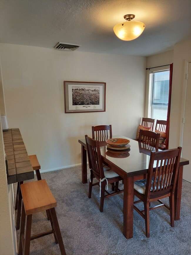 Photo - 941 Calle Mejia Unidad 1113