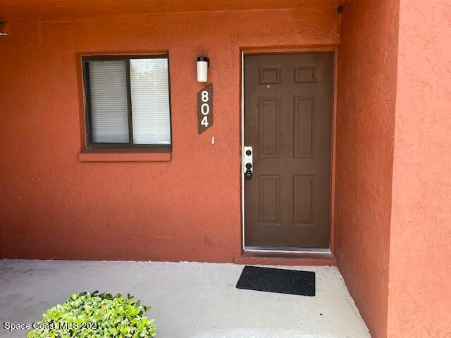 Photo - 1702 University Ln