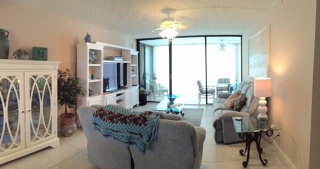 Photo - 3492 NE Causeway Blvd Unit 103