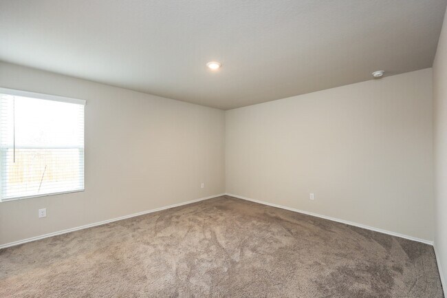 Photo - 7902 Serro Medina