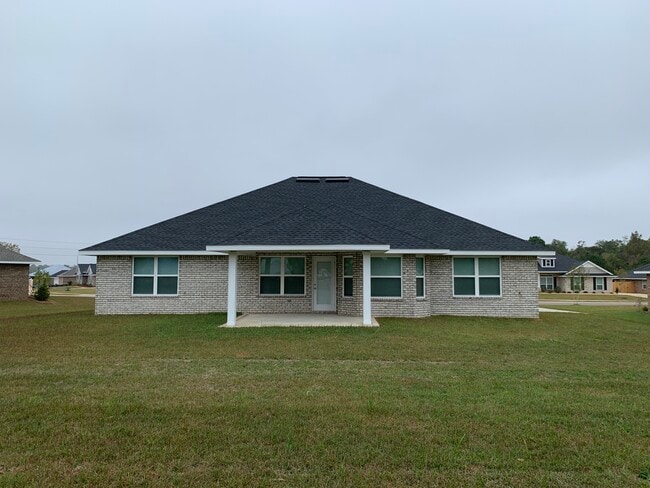 Building Photo - 1329 Makaira Dr