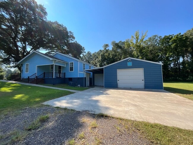 Photo - 157 O'Hara Road