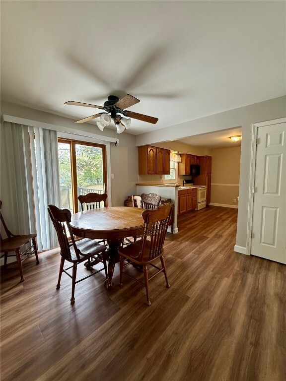 Photo - 2149 Sunswept Ln