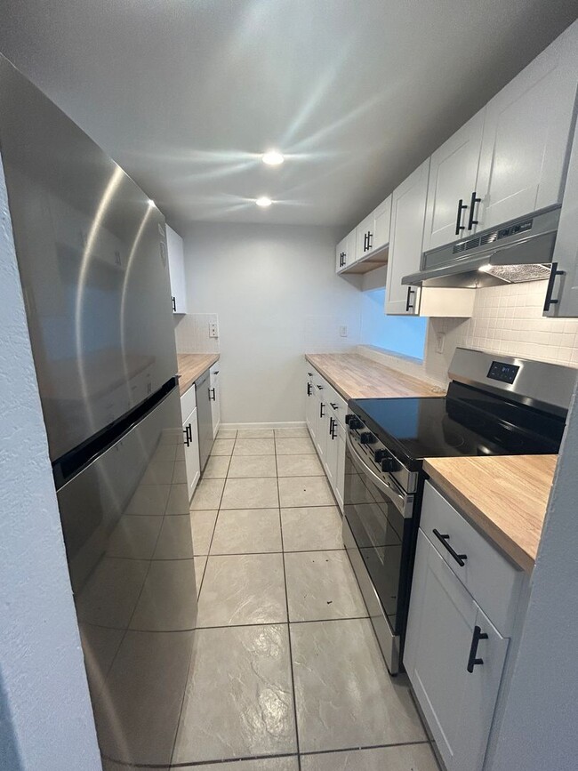 Photo - Welcome Home Savings! — Get 50% off your f...