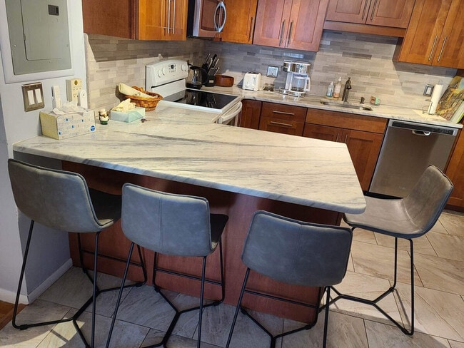 Photo - 197 Kent St Unidad ID1364249P