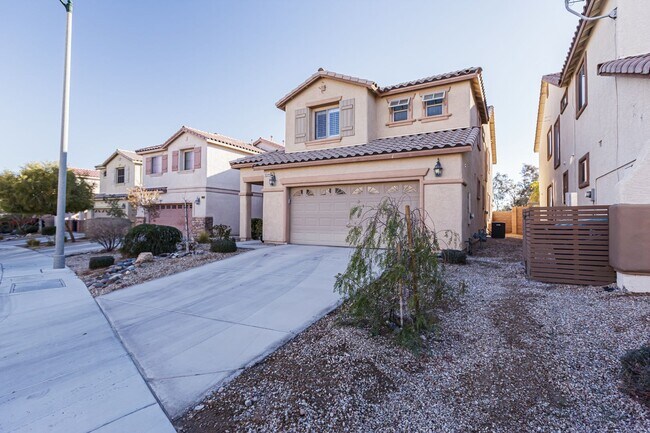 Photo - Southern Highland Community