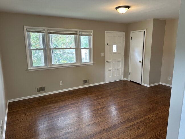 Photo - 4005 N Jackson Ave