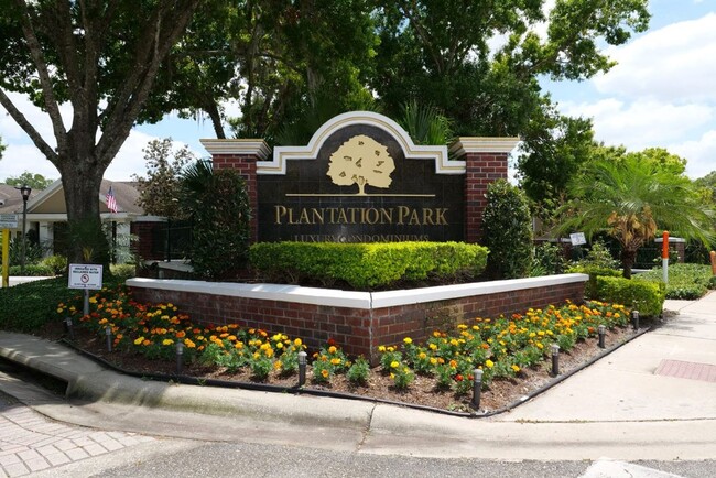 Upgraded Condo in Gated Community of Plant... - Upgraded Condo in Gated Community of Plant...