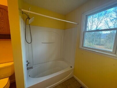 Photo - 3-Bedroom Retreat on Redwood Drive in Rileyville - Cozy 1200 Sq Ft Home with Full Bath!"