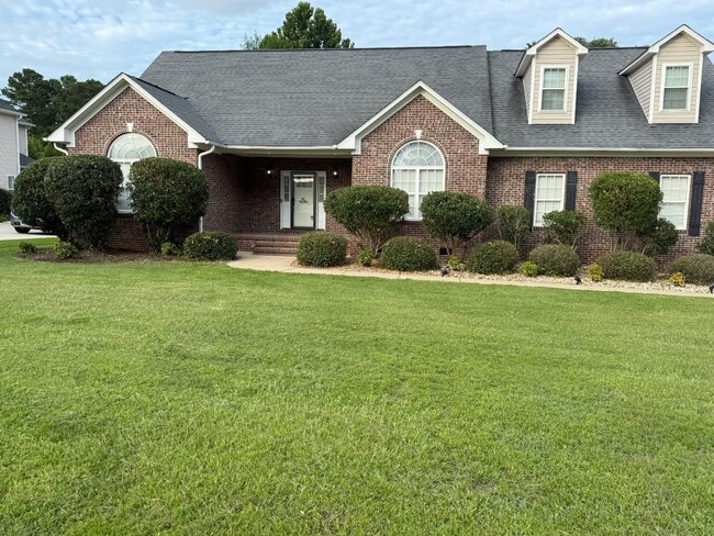 Building Photo - 1169 S Parker Church Rd Rental