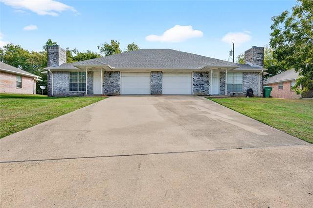 Photo - 1813-1815 Park Pl