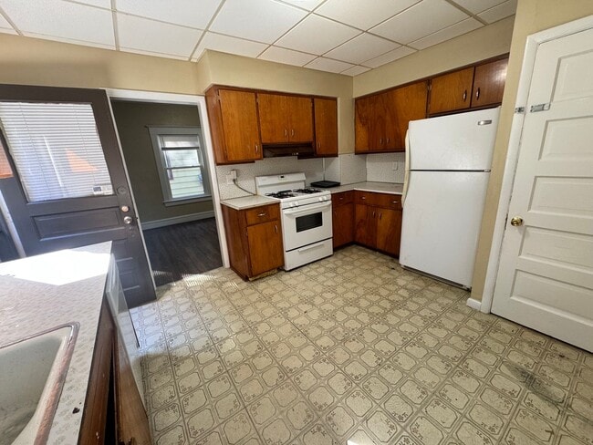 Photo - 3 Bedroom House