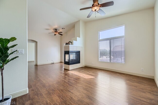 6713 Lookout Lodge Ln Unit 1