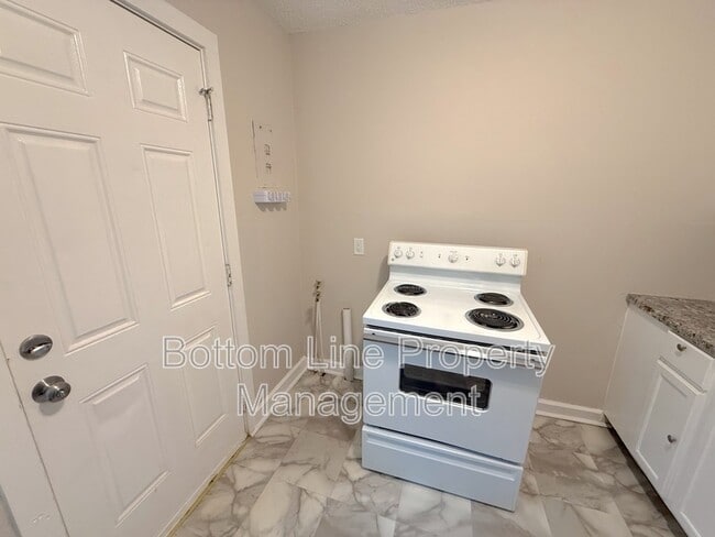 2728 Remington St Unidad 1