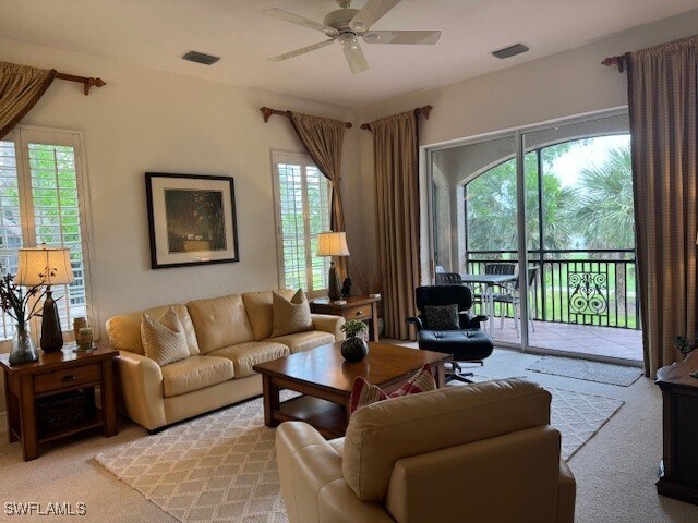 Photo - 9142 Cherry Oaks Ln Unit 4