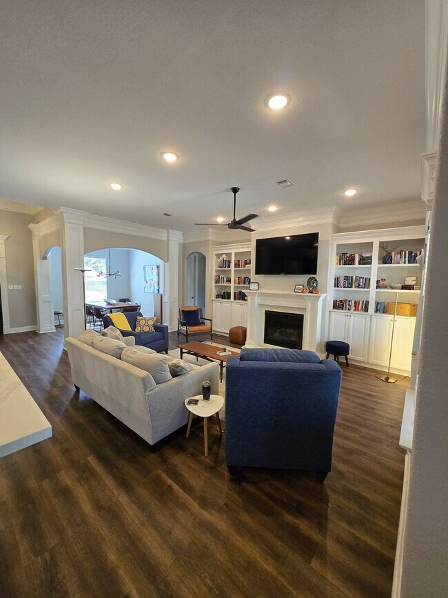 Photo - 13812 E El Bonito Dr Unidad ID1364785P