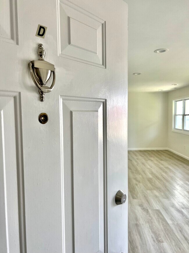 Photo - 171 Clark St Unit D