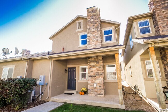 Photo - SMV-664 B Unit SMV_B